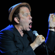 Image for article titled Tom Waits would like to introduce you to the music of Tom Waits